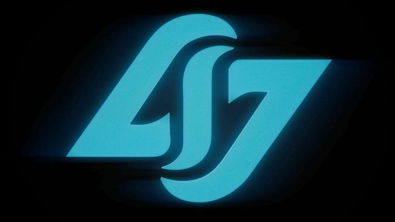 CLG Removes Video Where League Players Have Their Jobs Threatened